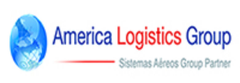 AMERICA LOGISTICS GROUP SA DE CV (SISTEMAS AEREOS …