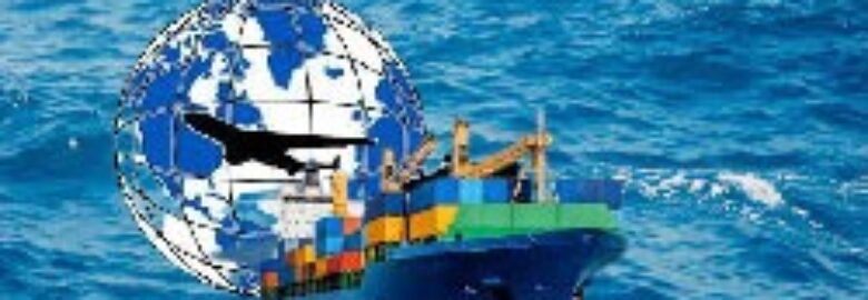 AMERITRANS FREIGHT INTERNATIONAL