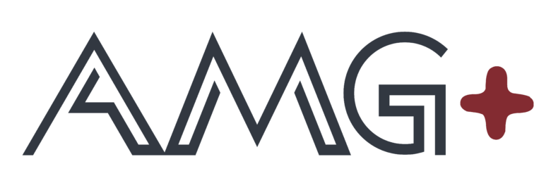 AMG+ SERVICES PTE. LTD.