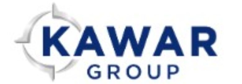 AMIN KAWAR & SONS – FREIGHT FORWARDING