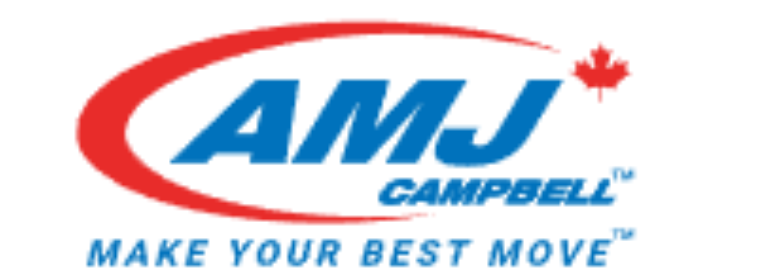 AMJ CAMPBELL INTERNATIONAL