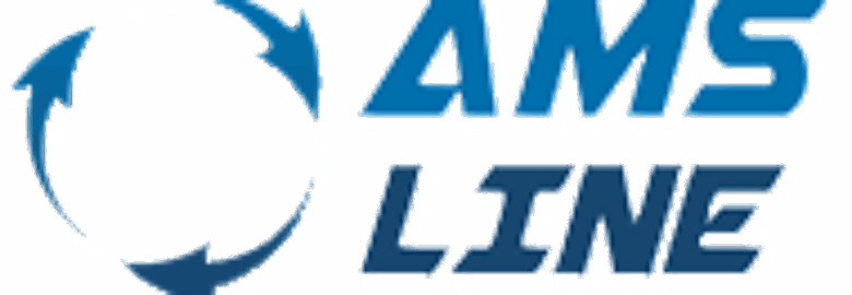 AMS LINE