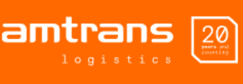 AMTRANS INTERNATIONAL TRANSPORT – SAO PAULO