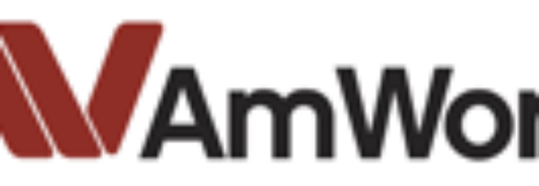 AMWORLD COURIERS, INC.