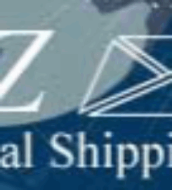 AMZ INTERNATIONAL SHIPPING
