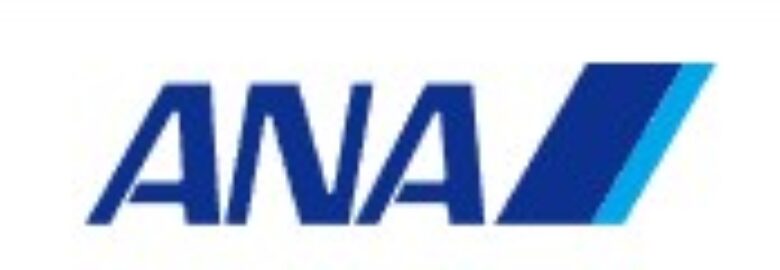 ANA LOGISTIC SERVICES CO LTD