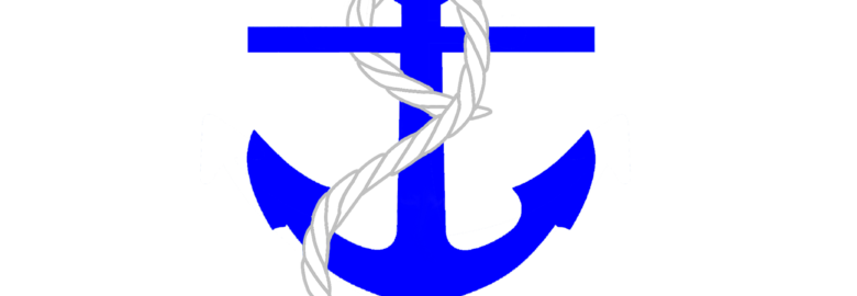 ANCLA INTERNATIONAL CORP INC,