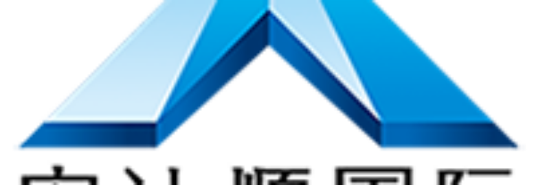 ANDA SHUN INTERNATIONAL LOGISTICS CO LTD, QINGDAO …