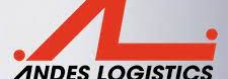 ANDES LOGISTICS DE PARAGUAY S.A.