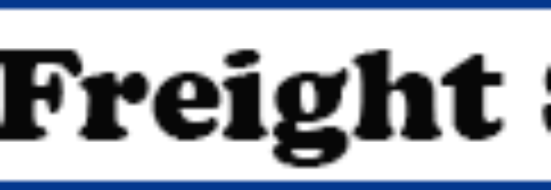 ANGEL FREIGHT SERVICE