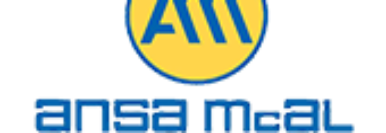 ANSA MCAL (US) INC.