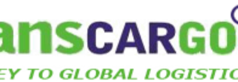 ANSCARGO IZMIR LOGISTICS TRANS & TRADE CO LTD