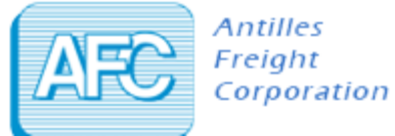 ANTILLES FREIGHT CORPORATION,