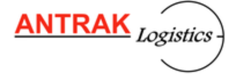 ANTRAK LOGISTICS PTY LTD