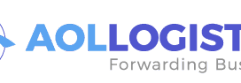 AOL LOGISTICS SERVICE