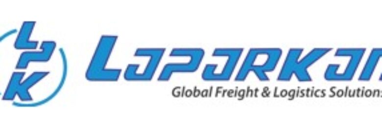 APARKAN C/O BALTHAZAR SHIPPING AGENCIES