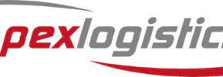 APEX LOGISTICS INTERNATIONAL (CN) LTD