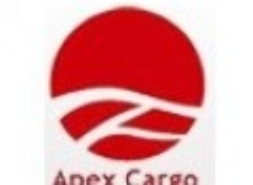 APEX WORLDWIDE EXPRESS