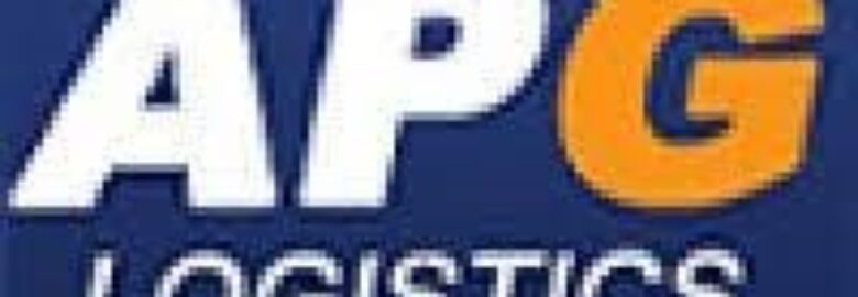 APG LOGISTICS LANKA PTE LTD