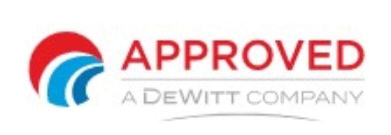 APPROVED FREIGHT FORWARDERS