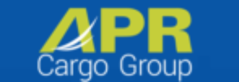 APR INC.
