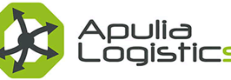 APULIA LOGISTICS