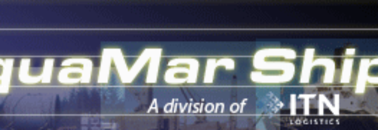 AQUAMAR SHIPPING INC