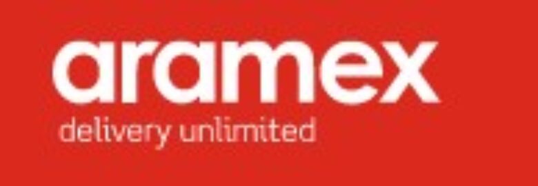 ARAMEX INTERNATIONAL COURIER, LTD