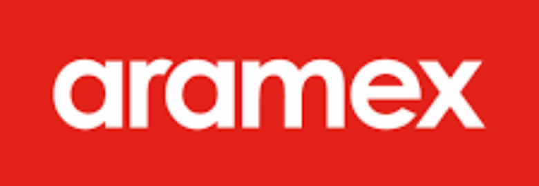 ARAMEX SOUTH AFRICA