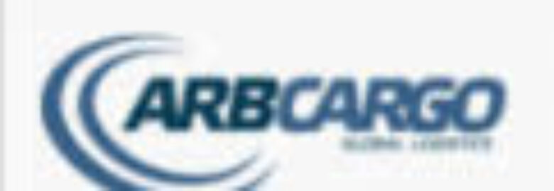 ARB CARGO GLOBAL LOGISTICA DO BRASIL LTDA