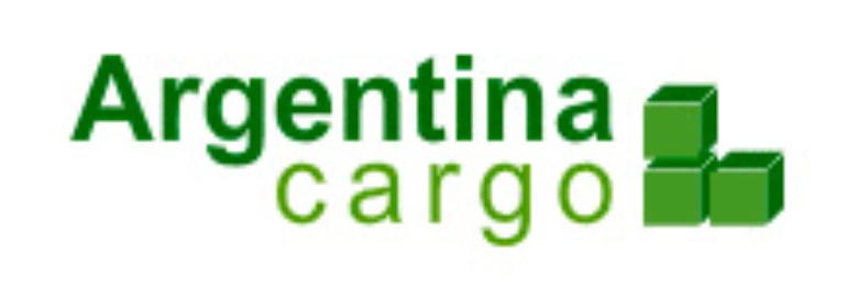 ARGENTINA CARGO SRL