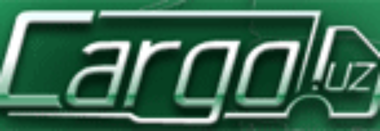 ARGO RAIL LTD