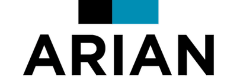 ARIAN MARITIME SA – THESSALONIKI