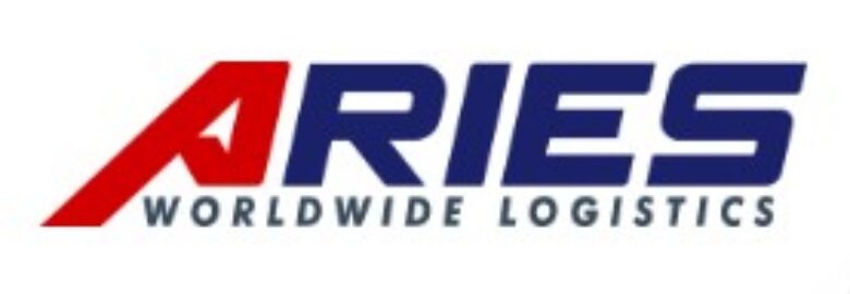 ARIES FREIGHT SYSTEMS, L.P.