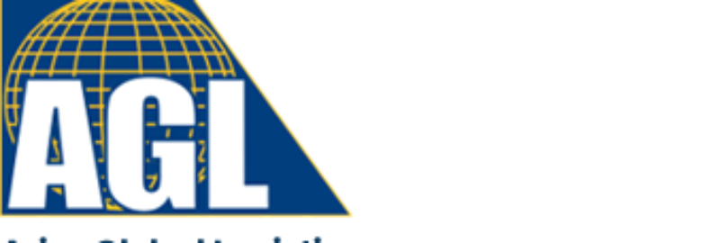 ARIES MOVERS (PVT) LTD (ARIES LOGISTICS GLOBAL NET…