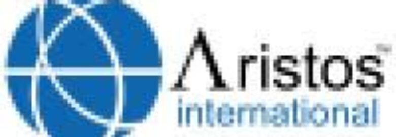 ARISTOS INTERNATIONAL GMBH TRANSPORT