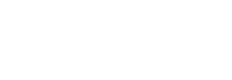 ARPA S.A. – LOGISTICS