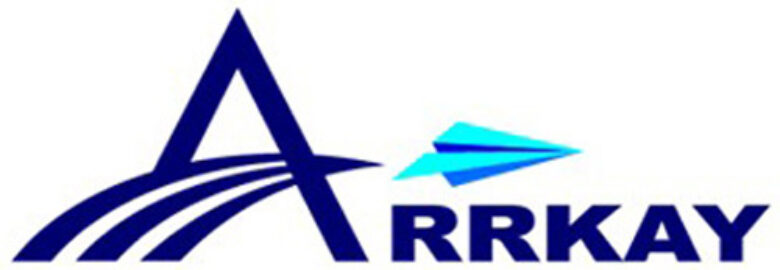 ARRKAY TRANSHIP FORWARDERS PVT LTD