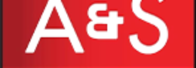 A&S ATUN LTD