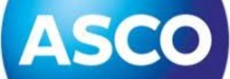 ASCO FREIGHT MANAGEMENT LIMITED