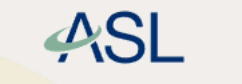 ASL INTERNATIONAL CO., LTD.