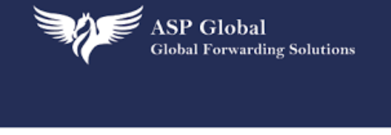 ASP GLOBAL PTY LTD