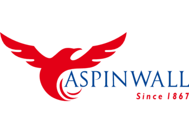 ASPINWALL & CO LTD