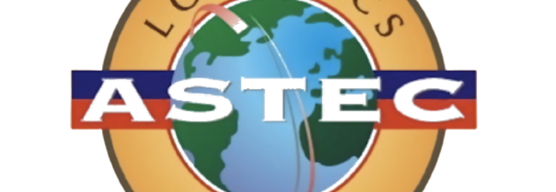 ASTEC NORTH AMERICA INC.