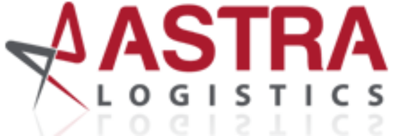 ASTRA LOGISTICS CO