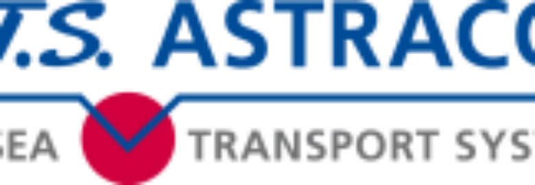 ASTRACON INTER. AIR + SEA FORWARDER GMBH
