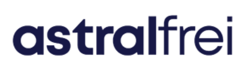ASTRAL FREIGHT SERVICES