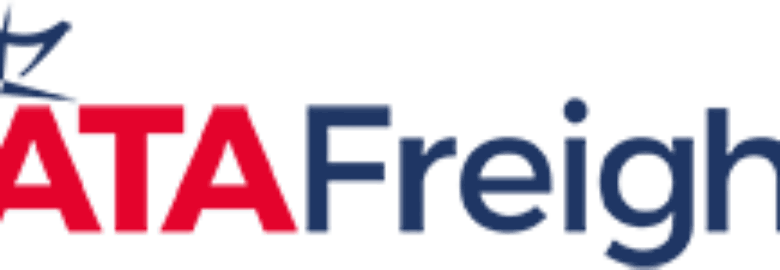 ATA FREIGHT LINE LTD STI