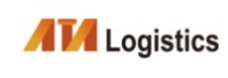 ATA LOGISTICS INC.