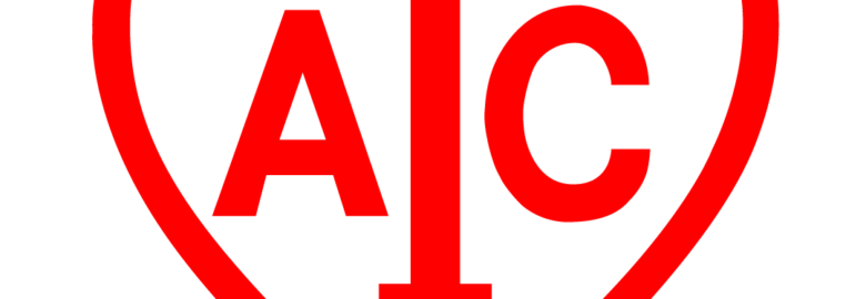 ATC (CLEARING & SHIPPING) PVT LTD